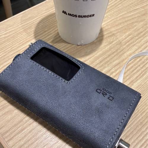 ifi idsd gr2連ifi原裝套
