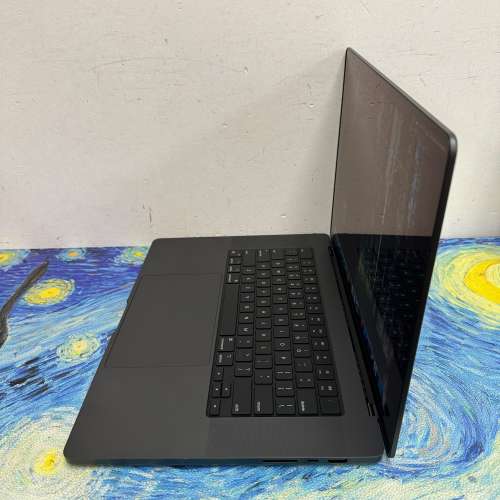 （稀有頂配😍M4 Max CPU MacBookPro )APPLE  MacBook Pro 2024/ M4 Max CPU /128GB...