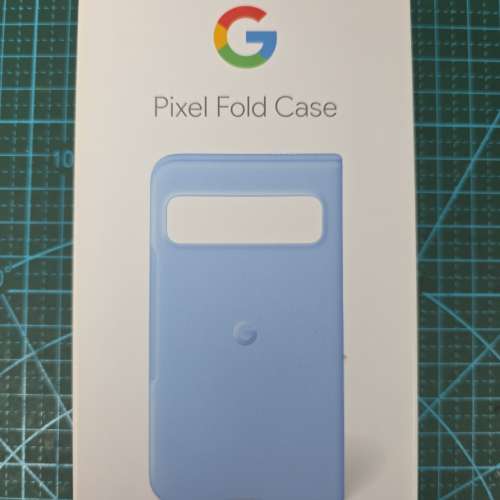 Google Pixel 充電器/手機殼/磁吸環/手機殼