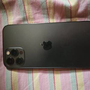 iPhone 12Pro