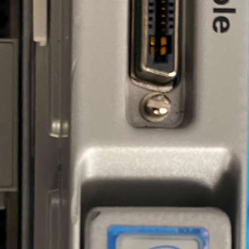 思科UCS C240 M4準系統伺服器雙路CPU E5-2667 V3/32GBDDR4記憶體 /12G SAS陣列卡/2...