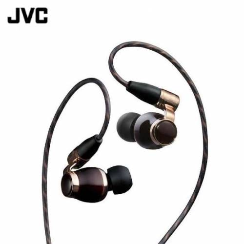 JVC FW10000