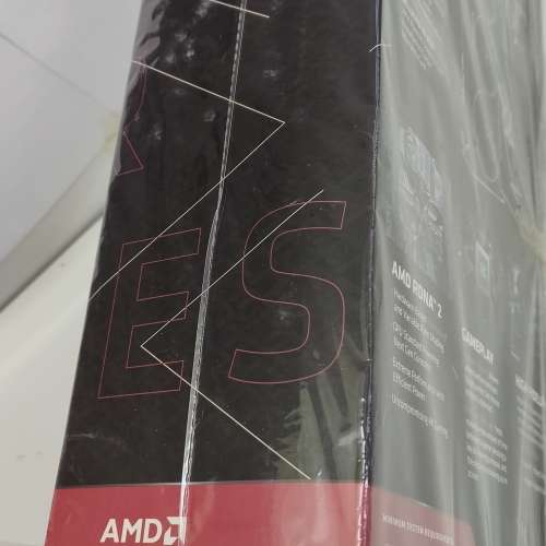 全新 XFX Speedstar MERC 319 RX 6800 XT