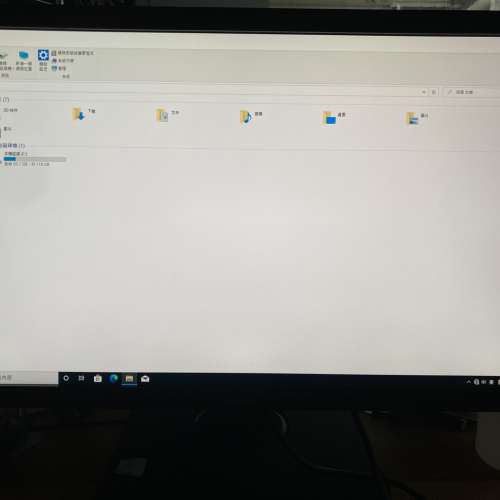ASUS 華碩 ProArt PA279Q 專業級攝影級顯示器 - 27 吋 2K WQHD (2560x1440), IPS