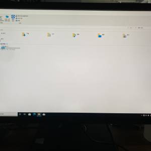 ASUS 華碩 ProArt PA279Q 專業級攝影級顯示器 - 27 吋 2K WQHD (2560x1440), IPS