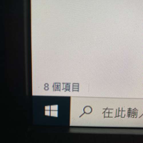 ASUS 華碩 ProArt PA279Q 專業級攝影級顯示器 - 27 吋 2K WQHD (2560x1440), IPS
