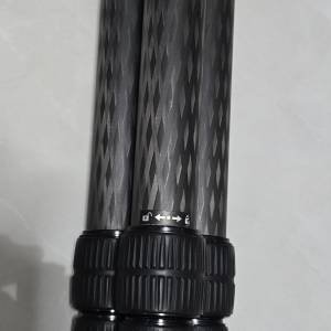 Leofoto LS 325C