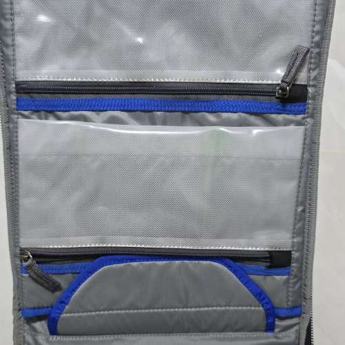 thinktank streetwalker ronlling backpack v2.0