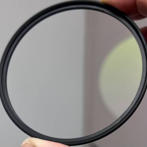 Nikon Arcrest I/II filter 46mm 67mm