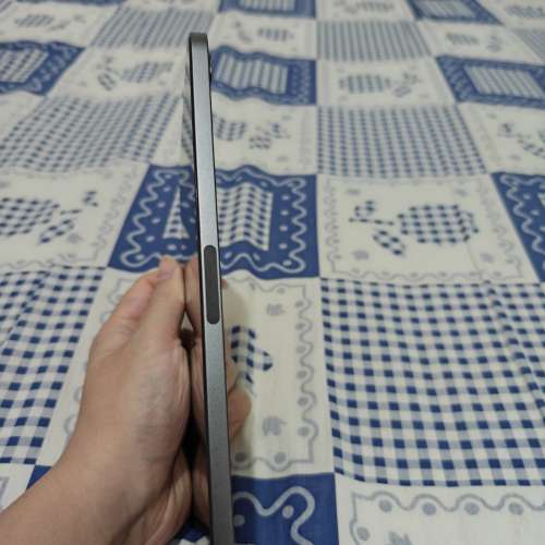 Apple iPad mini (第 6 代) 64GB Wi-Fi 版（太空灰色）