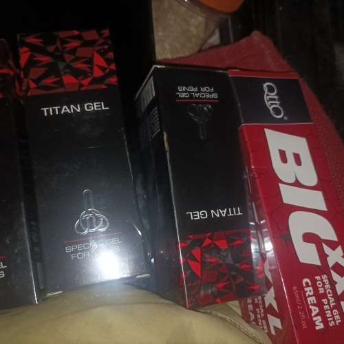 全部全新现货超级増大何B仔阴茎膏登场大阴茎