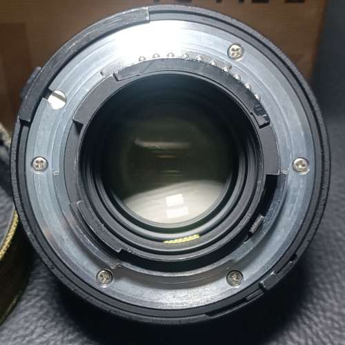 Nikon AF-S TC-14E II Teleconverter