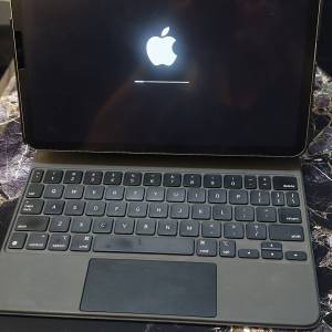 Ipad Pro 11 4th m2 128gb