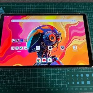 99%新 iplay 70 mini ultra 送全新配件