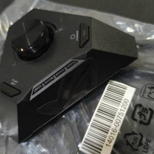 華碩 ROG STRIX HIVE II