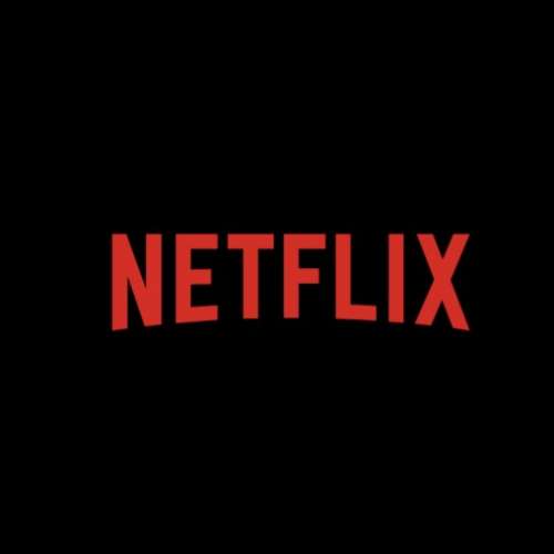 香港Netflix 4K 會員(仲有1個位置)可鎖pin密碼 每月$30  電腦 Netflix