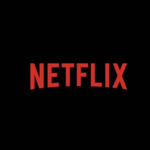 香港Netflix 4K 會員(仲有1個位置)可鎖pin密碼 每月$30  電腦 Netflix