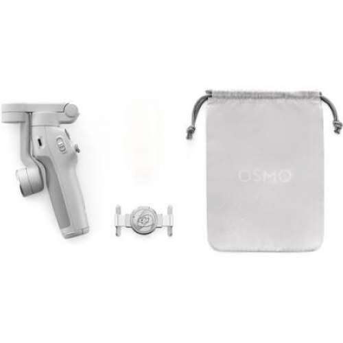 DJI OSMO Mobile 7