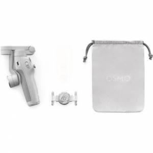 DJI OSMO Mobile 7