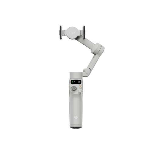 DJI OSMO Mobile 7