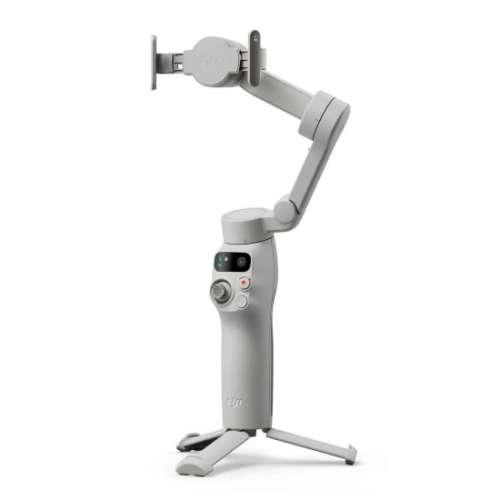 DJI OSMO Mobile 7
