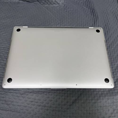 macbook pro 15&rdquo; 大芒 2017年/ i7 /16GB /512GB🔋循環次數87次/有九成新