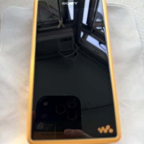 Sony 金磚2