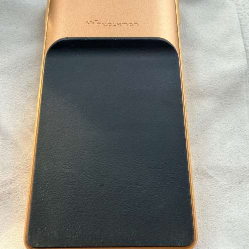 Sony 金磚2