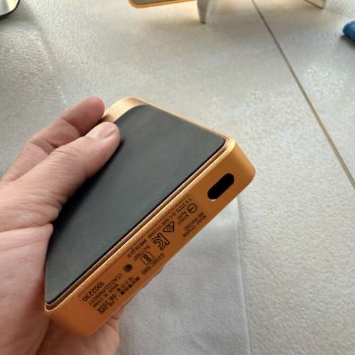 Sony 金磚2
