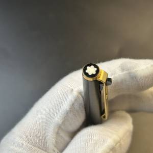 Montblanc  No784