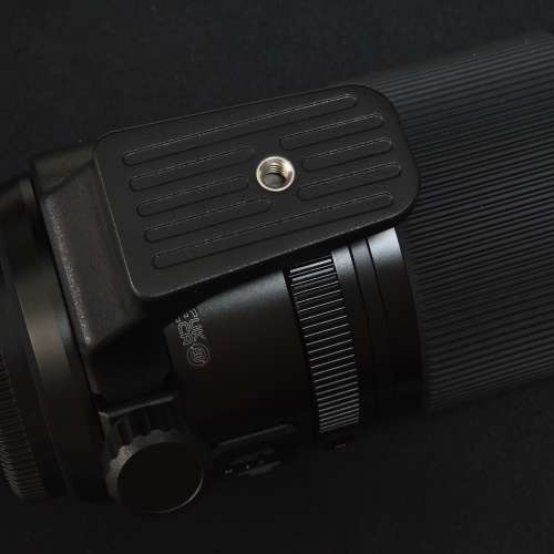 FUJIFILM GF 100-200mm f/5.6 R LM OIS WR 鏡頭 for GFX
