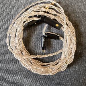 pwaudio Used Price | HifiZero