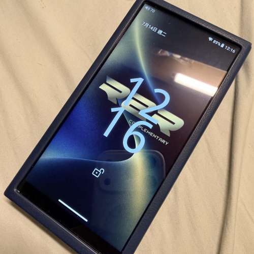 Fiio m33 r2r