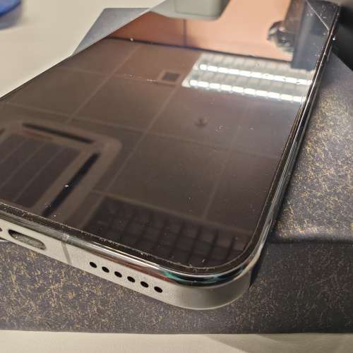 HUAWEI Mate80 Pro Max