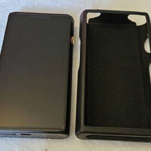 Shanling M9 PIus 35週年