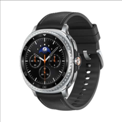 Samsung galaxy watch 8