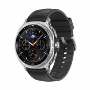 Samsung galaxy watch 8