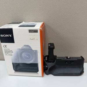 SONY 7R