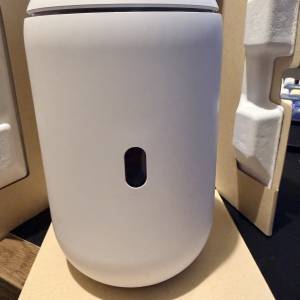 UNIFI Dream Router 7