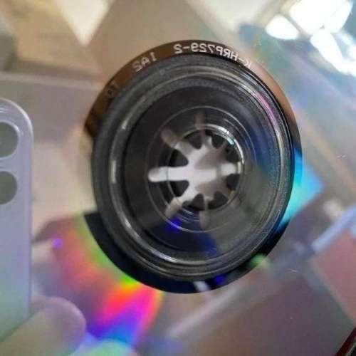 雨果 90年 日本東芝版 , 禪院鐘聲CD ,
