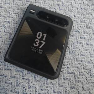 華為pura X國行12+512 99新