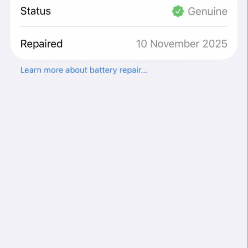 Apple iPhone 14 Pro 256GB 紫色/PURPLE