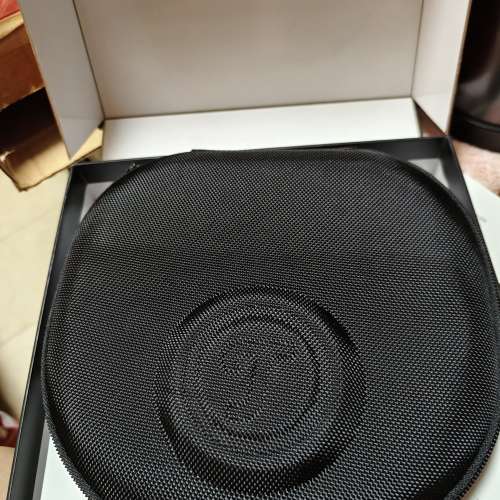 原裝德國購買Teufel MUTE藍芽耳機