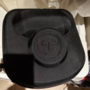 99%新 Teufel Real Z頭戴式耳機