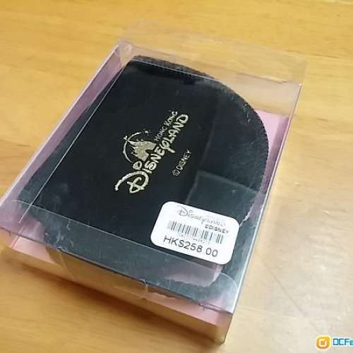 全新虎眼石手鍊