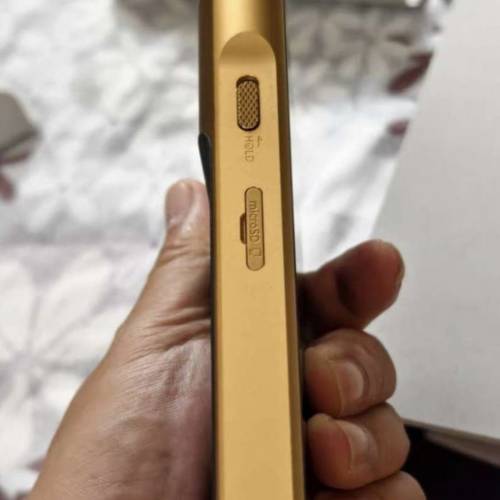 金磚 2