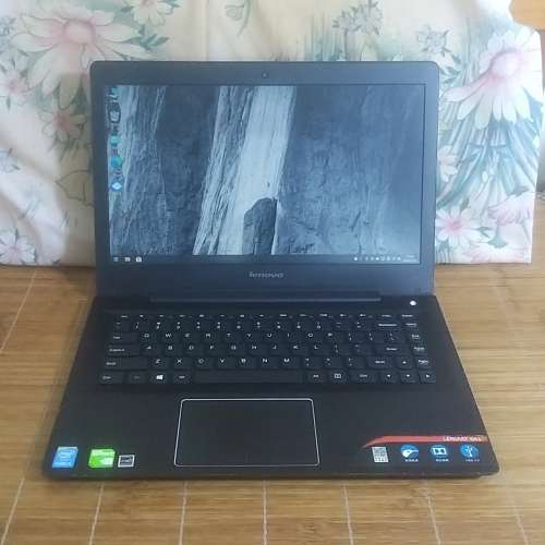 Lenovo S41-70