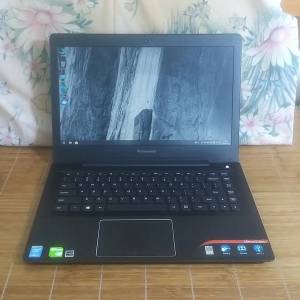 Lenovo S41-70