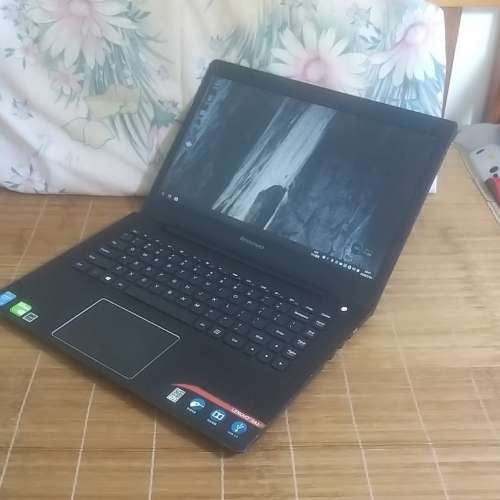 Lenovo S41-70