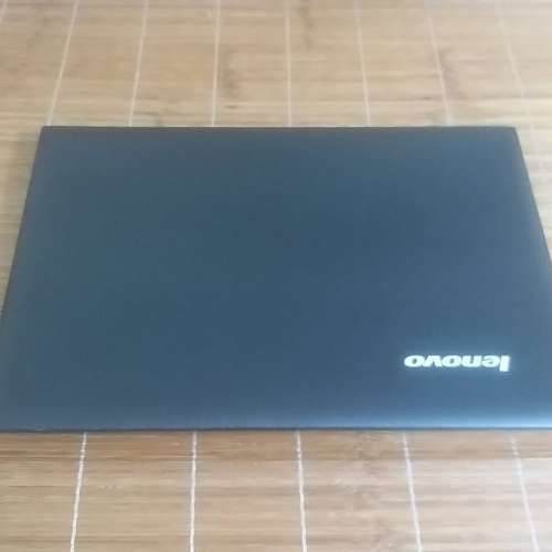 Lenovo S41-70